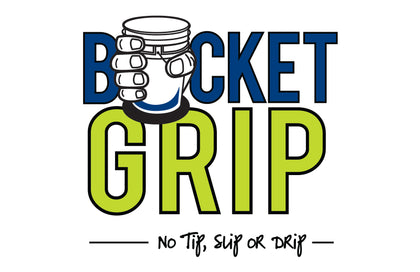 BUY BUCKET GRIP