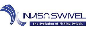 BUY INVISASWIVEL
